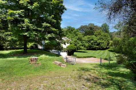 501 Qualla Terrace Hayesville NC 28904