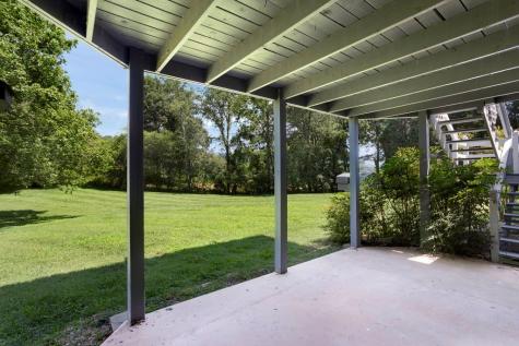 501 Qualla Terrace Hayesville NC 28904