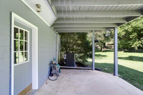 501 Qualla Terrace Hayesville NC 28904