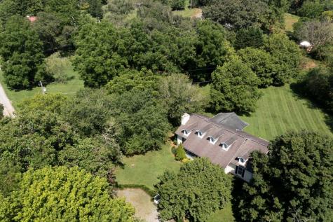 501 Qualla Terrace Hayesville NC 28904