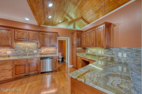 645 Outlook Road Murphy NC 28906