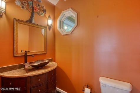 645 Outlook Road Murphy NC 28906