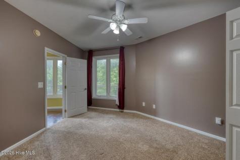 645 Outlook Road Murphy NC 28906