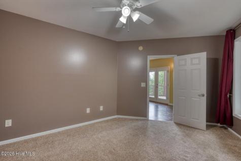 645 Outlook Road Murphy NC 28906