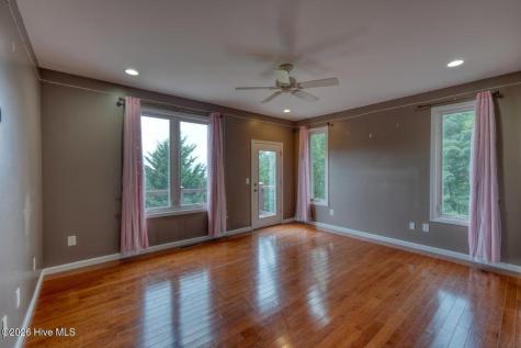 645 Outlook Road Murphy NC 28906