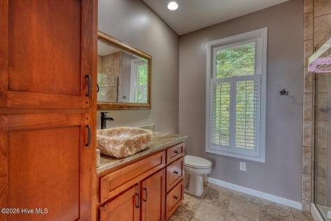 645 Outlook Road Murphy NC 28906