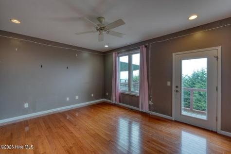645 Outlook Road Murphy NC 28906