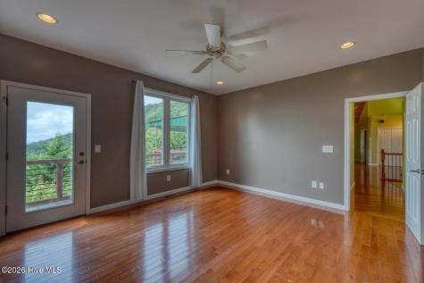 645 Outlook Road Murphy NC 28906