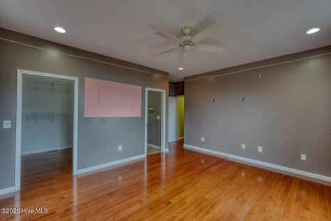 645 Outlook Road Murphy NC 28906