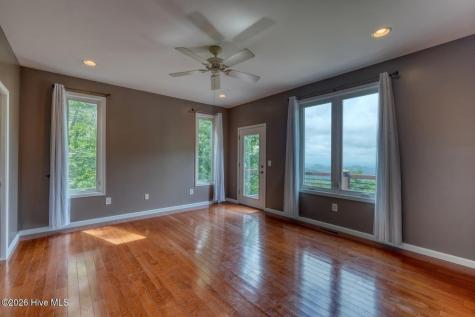 645 Outlook Road Murphy NC 28906