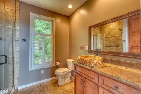 645 Outlook Road Murphy NC 28906