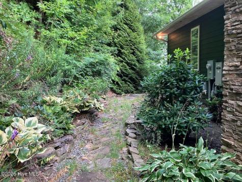 645 Outlook Road Murphy NC 28906