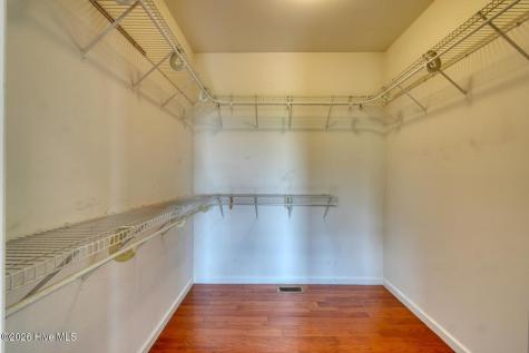 645 Outlook Road Murphy NC 28906
