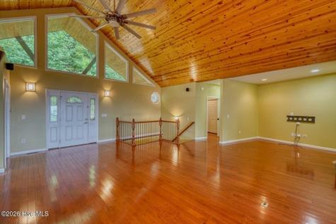 645 Outlook Road Murphy NC 28906