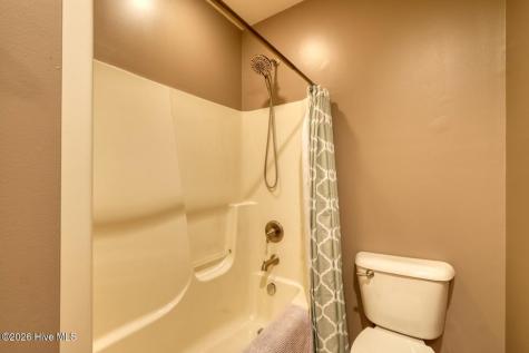 645 Outlook Road Murphy NC 28906