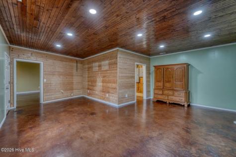 645 Outlook Road Murphy NC 28906