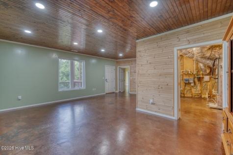 645 Outlook Road Murphy NC 28906