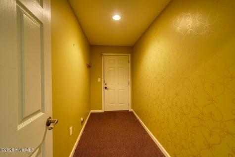 645 Outlook Road Murphy NC 28906