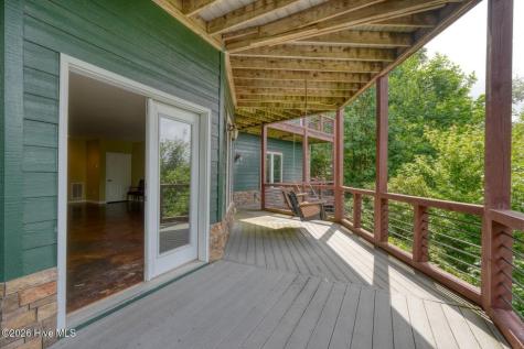 645 Outlook Road Murphy NC 28906