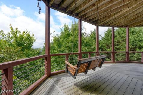 645 Outlook Road Murphy NC 28906