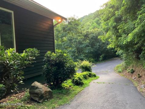 645 Outlook Road Murphy NC 28906