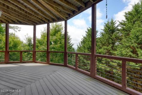 645 Outlook Road Murphy NC 28906