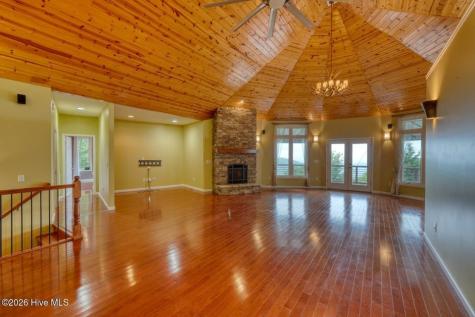 645 Outlook Road Murphy NC 28906