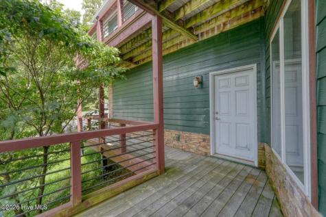 645 Outlook Road Murphy NC 28906