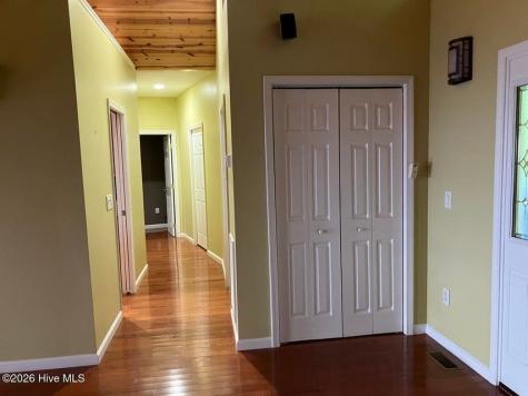 645 Outlook Road Murphy NC 28906