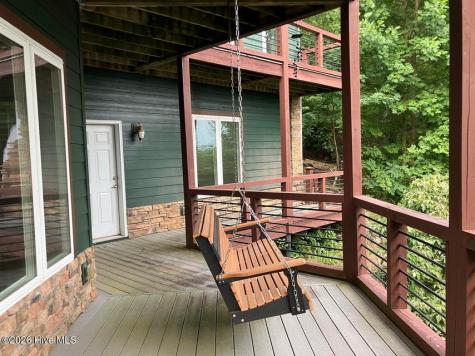 645 Outlook Road Murphy NC 28906