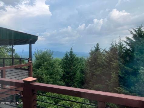 645 Outlook Road Murphy NC 28906