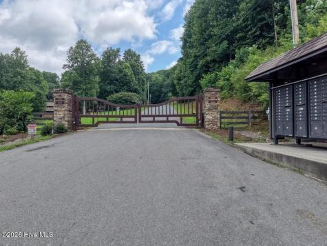 645 Outlook Road Murphy NC 28906
