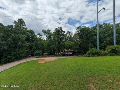 645 Outlook Road Murphy NC 28906