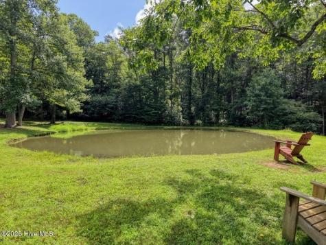 645 Outlook Road Murphy NC 28906