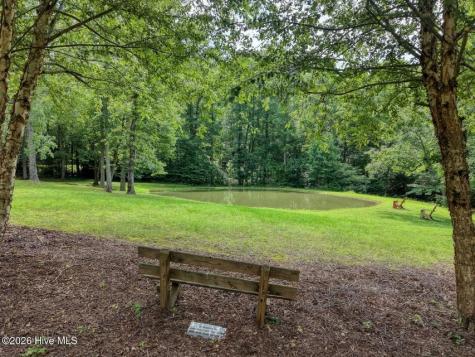 645 Outlook Road Murphy NC 28906