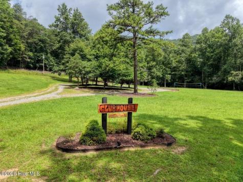 645 Outlook Road Murphy NC 28906