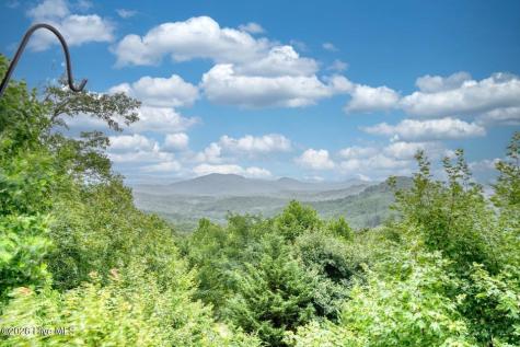645 Outlook Road Murphy NC 28906