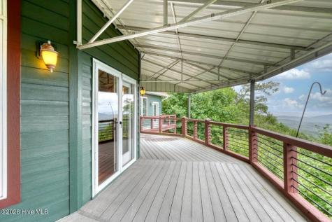 645 Outlook Road Murphy NC 28906