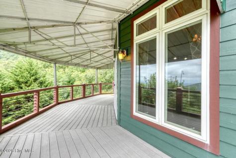 645 Outlook Road Murphy NC 28906