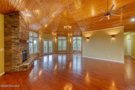 645 Outlook Road Murphy NC 28906