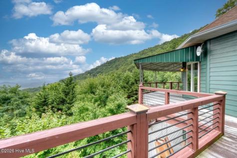 645 Outlook Road Murphy NC 28906