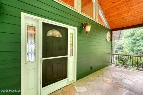 645 Outlook Road Murphy NC 28906