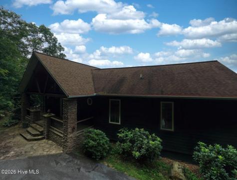 645 Outlook Road Murphy NC 28906