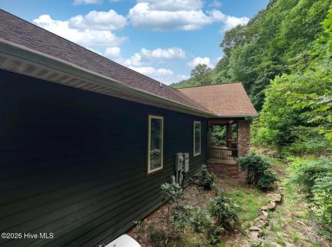 645 Outlook Road Murphy NC 28906