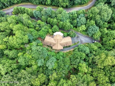 645 Outlook Road Murphy NC 28906