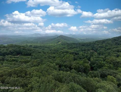 645 Outlook Road Murphy NC 28906