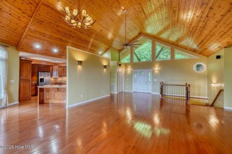 645 Outlook Road Murphy NC 28906