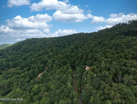 645 Outlook Road Murphy NC 28906