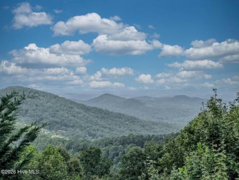 645 Outlook Road Murphy NC 28906