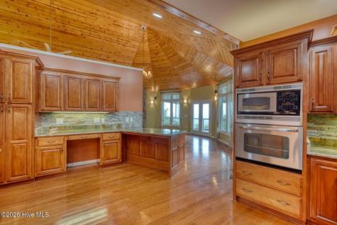 645 Outlook Road Murphy NC 28906